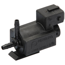 Load image into Gallery viewer, 7.22138.50.0 Exhaust Gas Recirculation (EGR) Valve Control Solenoid Pierburg Canada