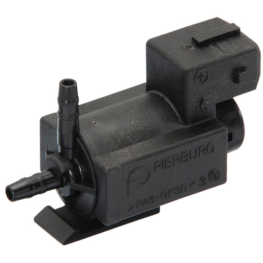 7.22138.50.0 Exhaust Gas Recirculation (EGR) Valve Control Solenoid Pierburg Canada