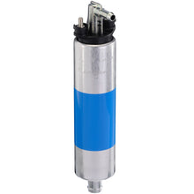 Load image into Gallery viewer, 7.22156.50.0 Electric Fuel Pump Pierburg Canada
