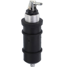 Charger l'image dans la galerie, 7.22156.60.0 Electric Fuel Pump Pierburg Canada