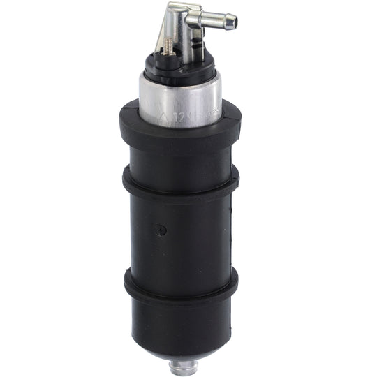 7.22156.60.0 Electric Fuel Pump Pierburg Canada