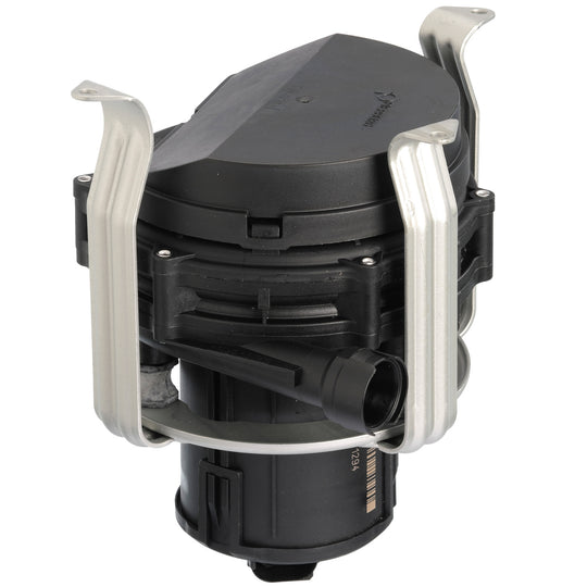 7.22166.02.0 Secondary Air Injection Pump Pierburg Canada
