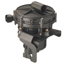 Load image into Gallery viewer, 7.22166.38.0 Secondary Air Injection Pump Pierburg Canada
