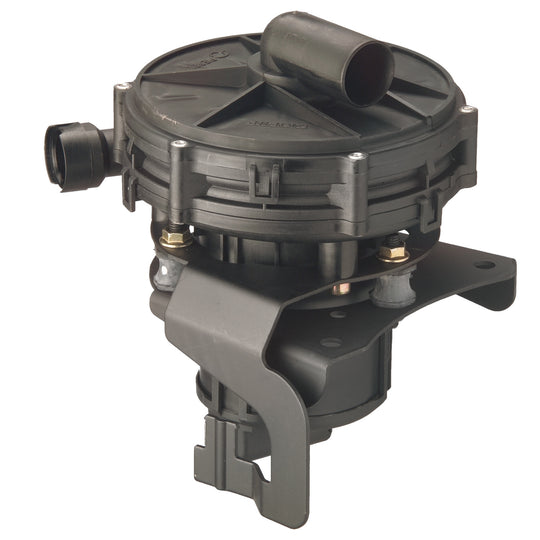 7.22166.38.0 Secondary Air Injection Pump Pierburg Canada