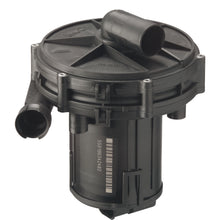 Charger l'image dans la galerie, 7.22166.39.0 Secondary Air Injection Pump Pierburg Canada