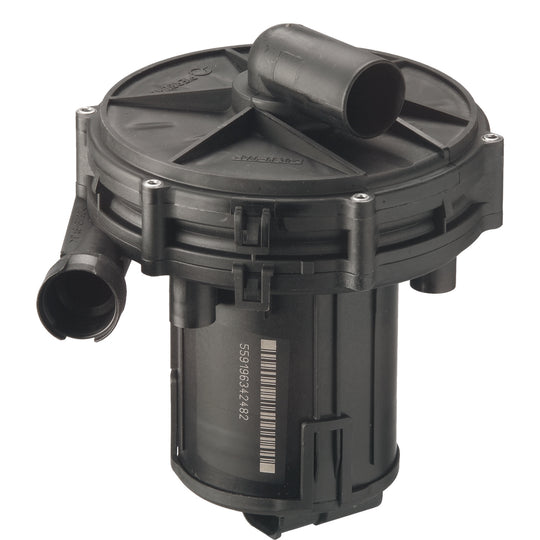 7.22166.39.0 Secondary Air Injection Pump Pierburg Canada