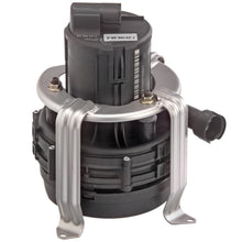 Charger l'image dans la galerie, 7.22166.66.0 Secondary Air Injection Pump Pierburg Canada