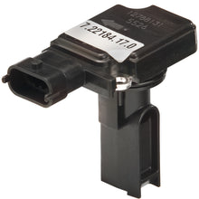 Charger l'image dans la galerie, 7.22184.17.0 Mass Air Flow Sensor Pierburg Canada