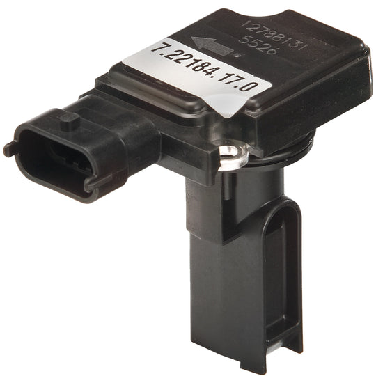 7.22184.17.0 Mass Air Flow Sensor Pierburg Canada