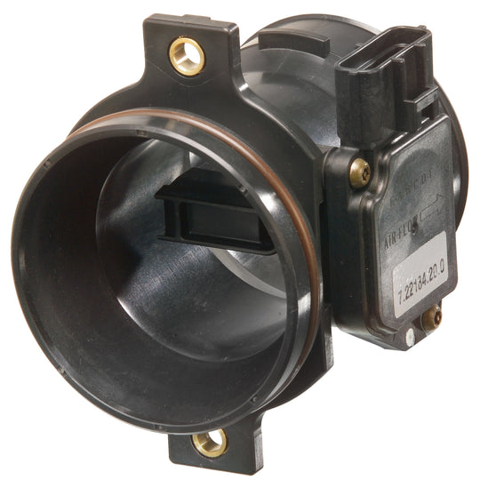 7.22184.20.0 Mass Air Flow Sensor Pierburg Canada