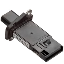 Charger l'image dans la galerie, 7.22184.24.0 Mass Air Flow Sensor Pierburg Canada