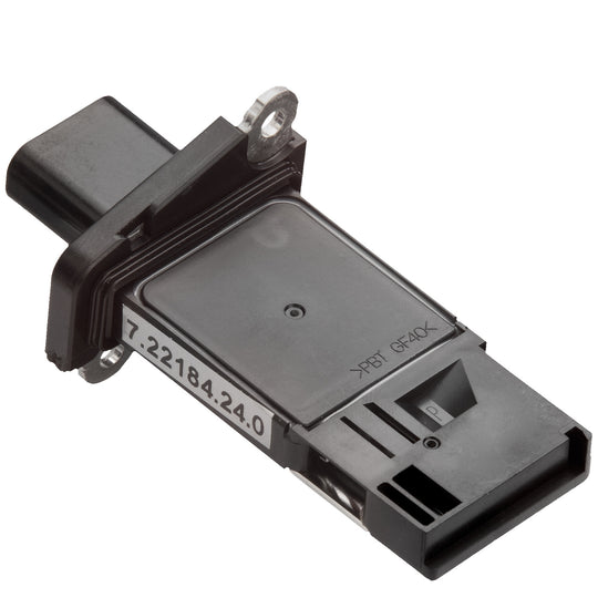7.22184.24.0 Mass Air Flow Sensor Pierburg Canada