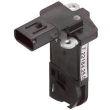 Charger l'image dans la galerie, 7.22184.25.0 Mass Air Flow Sensor Pierburg Canada