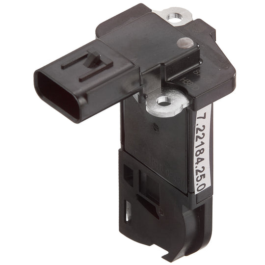 7.22184.25.0 Mass Air Flow Sensor Pierburg Canada