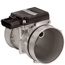 Load image into Gallery viewer, 7.22184.35.0 Mass Air Flow Sensor Pierburg Canada