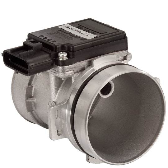 7.22184.35.0 Mass Air Flow Sensor Pierburg Canada