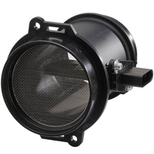 Charger l'image dans la galerie, 7.22184.38.0 Mass Air Flow Sensor Pierburg Canada