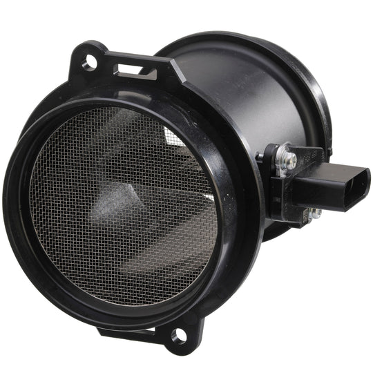 7.22184.38.0 Mass Air Flow Sensor Pierburg Canada
