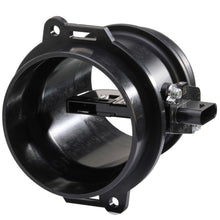 Charger l'image dans la galerie, 7.22184.39.0 Mass Air Flow Sensor Pierburg Canada