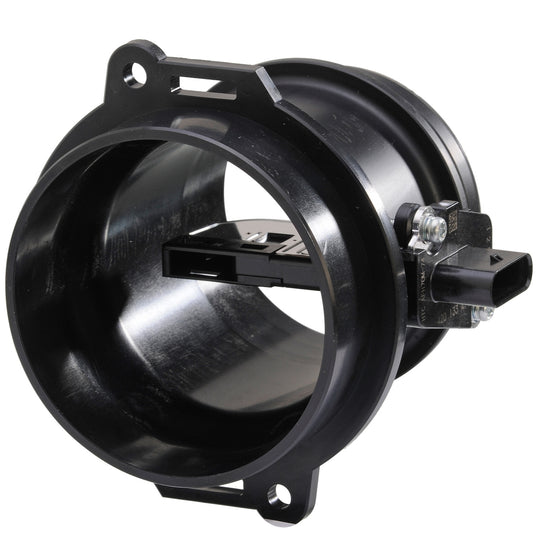 7.22184.39.0 Mass Air Flow Sensor Pierburg Canada
