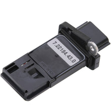 Charger l'image dans la galerie, 7.22184.43.0 Mass Air Flow Sensor Pierburg Canada