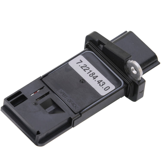 7.22184.43.0 Mass Air Flow Sensor Pierburg Canada