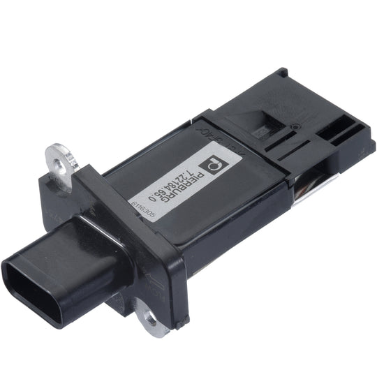 7.22184.65.0 Mass Air Flow Sensor Pierburg Canada