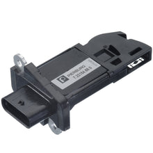 Load image into Gallery viewer, 7.22184.68.0 Mass Air Flow Sensor Pierburg Canada