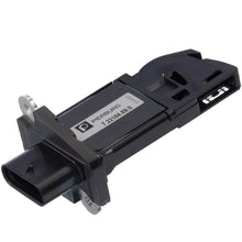 Charger l'image dans la galerie, 7.22184.69.0 Mass Air Flow Sensor Pierburg Canada