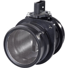 Load image into Gallery viewer, 7.22184.73.0 Mass Air Flow Sensor Pierburg Canada