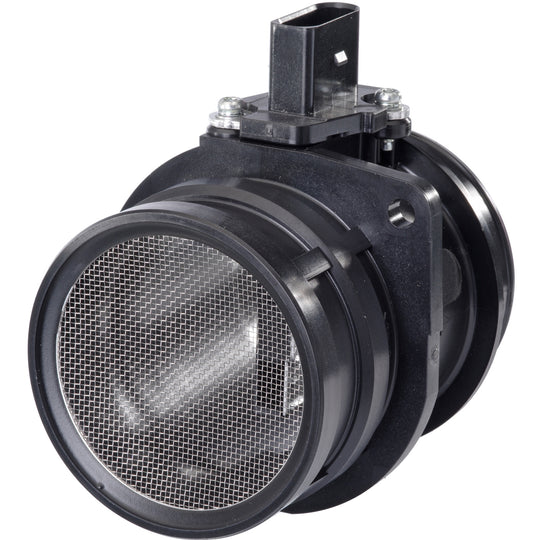 7.22184.73.0 Mass Air Flow Sensor Pierburg Canada