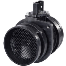 Charger l'image dans la galerie, 7.22184.74.0 Mass Air Flow Sensor Pierburg Canada