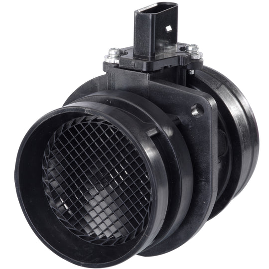 7.22184.74.0 Mass Air Flow Sensor Pierburg Canada