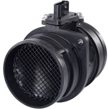 Charger l'image dans la galerie, 7.22184.75.0 Mass Air Flow Sensor Pierburg Canada