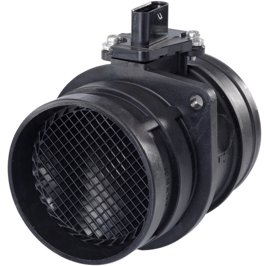7.22184.75.0 Mass Air Flow Sensor Pierburg Canada
