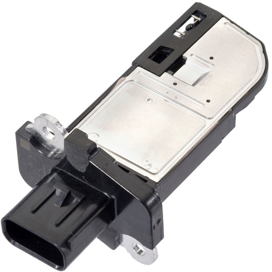 7.22184.76.0 Mass Air Flow Sensor Pierburg Canada