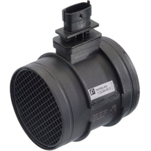 Charger l'image dans la galerie, 7.22184.81.0 Mass Air Flow Sensor Pierburg Canada