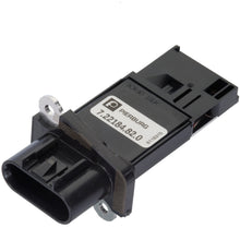 Load image into Gallery viewer, 7.22184.82.0 Mass Air Flow Sensor Pierburg Canada