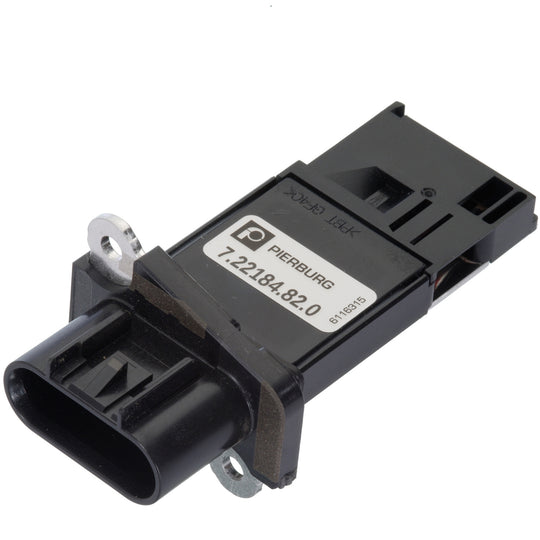 7.22184.82.0 Mass Air Flow Sensor Pierburg Canada
