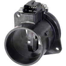 Load image into Gallery viewer, 7.22184.83.0 Mass Air Flow Sensor Pierburg Canada