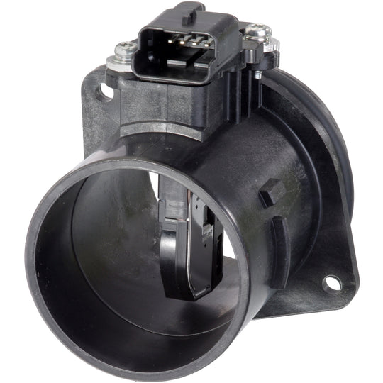 7.22184.83.0 Mass Air Flow Sensor Pierburg Canada