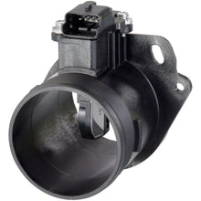Load image into Gallery viewer, 7.22184.84.0 Mass Air Flow Sensor Pierburg Canada
