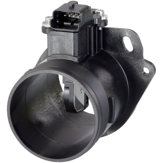 7.22184.84.0 Mass Air Flow Sensor Pierburg Canada