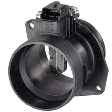 Charger l'image dans la galerie, 7.22184.85.0 Mass Air Flow Sensor Pierburg Canada