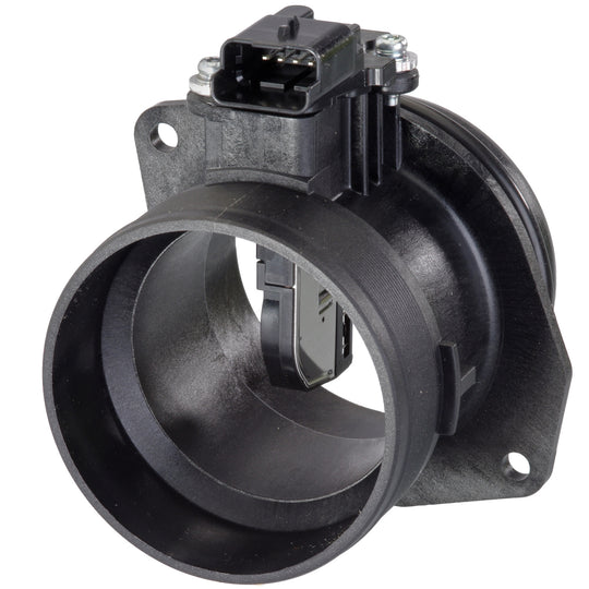 7.22184.85.0 Mass Air Flow Sensor Pierburg Canada