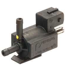 Load image into Gallery viewer, 7.22240.13.0 Turbocharger Boost Pressure Valve Pierburg Canada