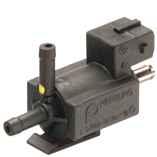 7.22240.13.0 Turbocharger Boost Pressure Valve Pierburg Canada