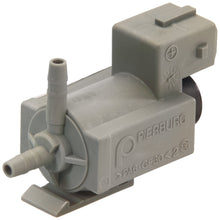 Charger l'image dans la galerie, 7.22280.02.0 Secondary Air Injection Solenoid Pierburg Canada