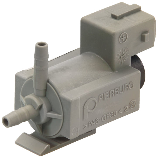 7.22280.02.0 Secondary Air Injection Solenoid Pierburg Canada