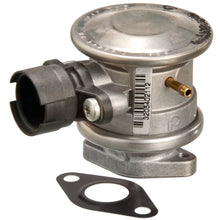 Load image into Gallery viewer, 7.22286.26.0 Secondary Air Injection Control Valve Pierburg Canada